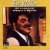 Fats Waller/Let's Pretend There's A Moon